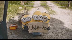 雅思致命的4个误区,雅思阅读九大题型做题技巧