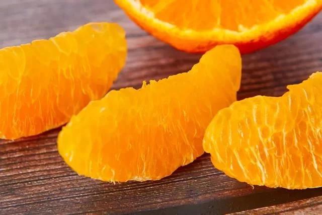 7月吃这些水果瘦身如此简单,哪些水果夏季可以做补水美白面膜