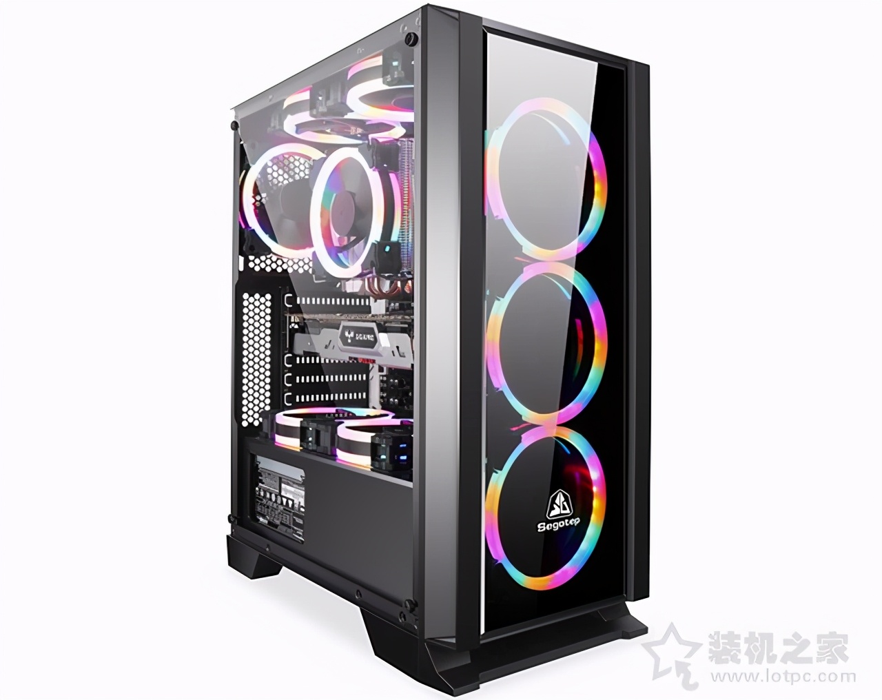 amd锐龙r53600组装电脑配置推荐,amd锐龙r53600配什么显卡