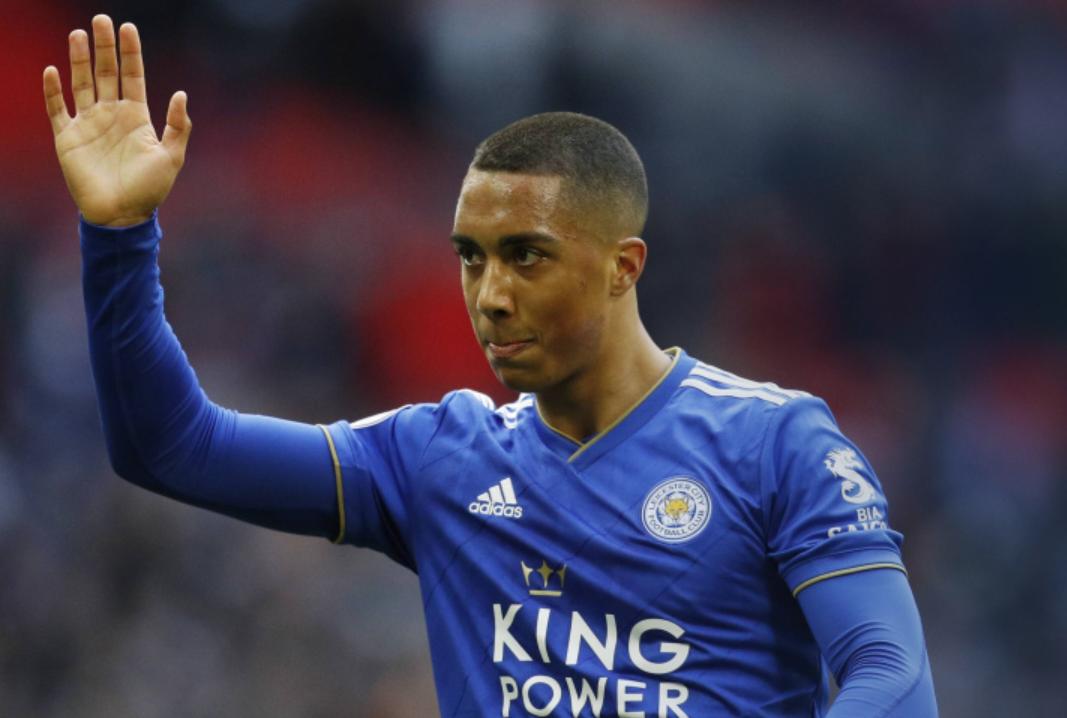 年度排行top30,年度最具影响力的名人top10