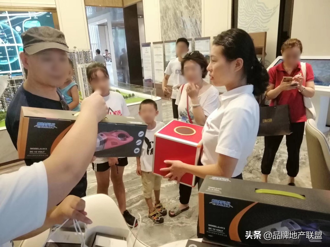 最温暖贴心的陪伴,最温暖的陪伴就是亲情的陪伴