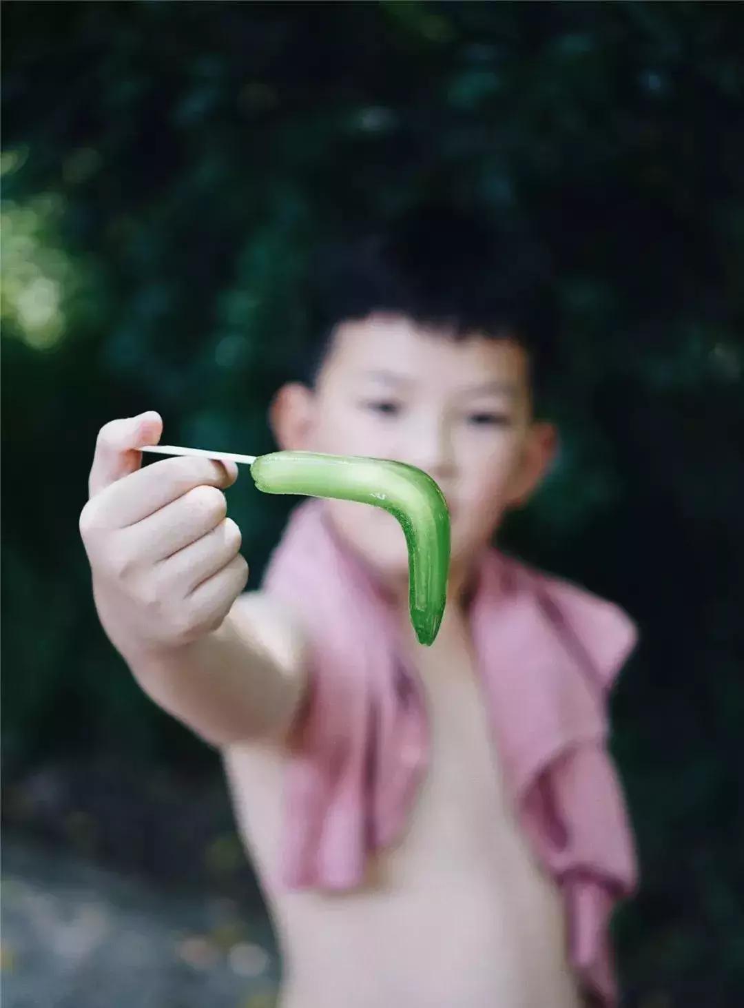 成都耍水露营避暑的景点推荐,热得冒烟的天气