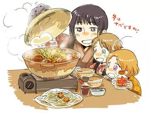 中风急救100个技巧,中风的急救方法和技巧