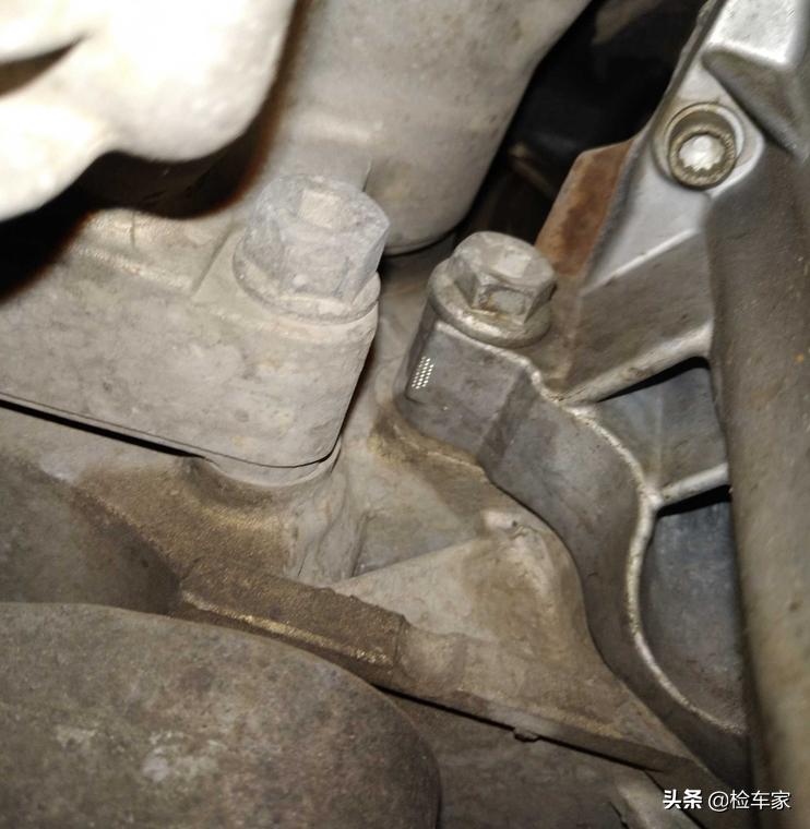 迈腾二手车故障率高吗,迈腾四驱报价6万