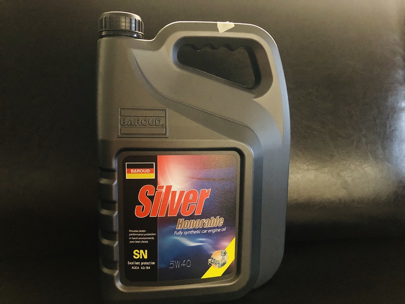 「PLT减磨灵」70%机油是假货!如何在猖獗的假货中买到正品油呢?