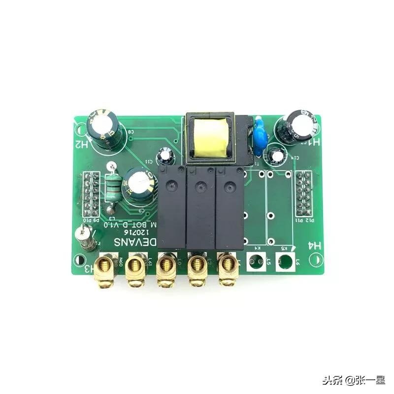 触摸延时开关改触摸不延时,触摸延时开关三线和二线通用吗