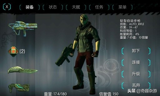 鍗佸ぇ鑰愮帺鍗曟満鎵嬫父rpg,閫傚悎鍗曚汉鐨剅pg鎵嬫父娓告垙鎺ㄨ崘