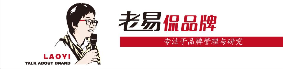歌利亚不要害怕,歌莉娅28周年回馈