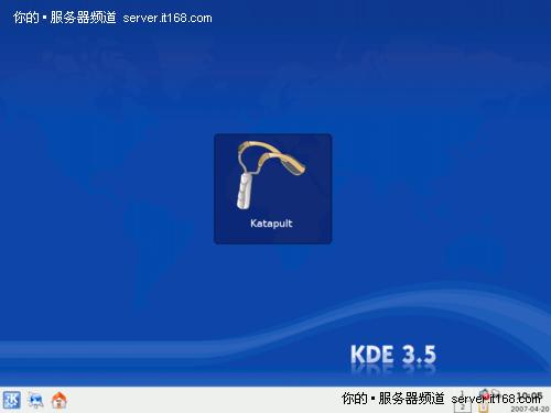 linux系统开源软件推荐,linux软件环境