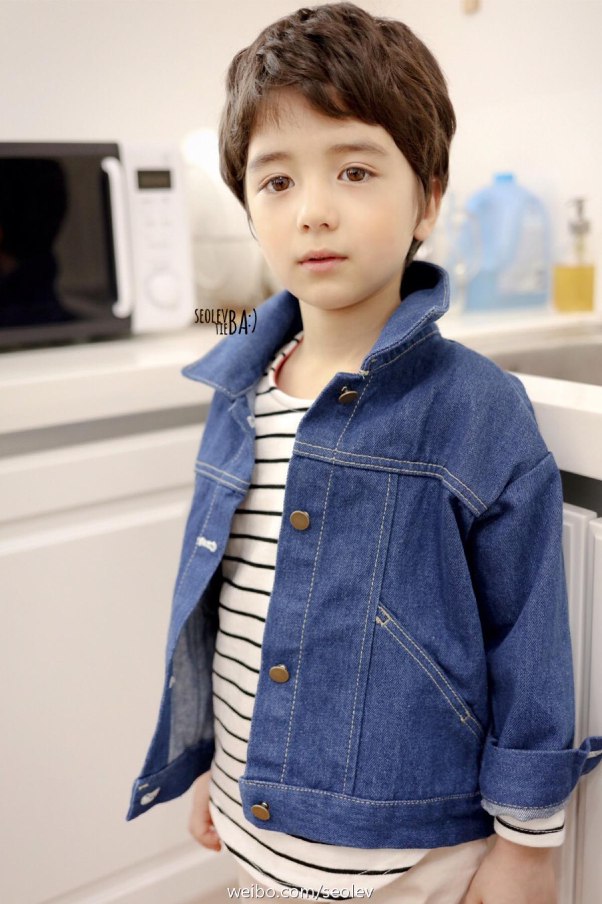 思字辈取名男孩名字,男孩带思字的霸气名字