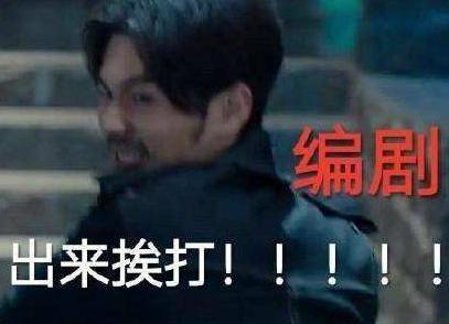 逆水寒剧情顾惜朝的画卷在哪捡,顾惜朝抢夺逆水寒