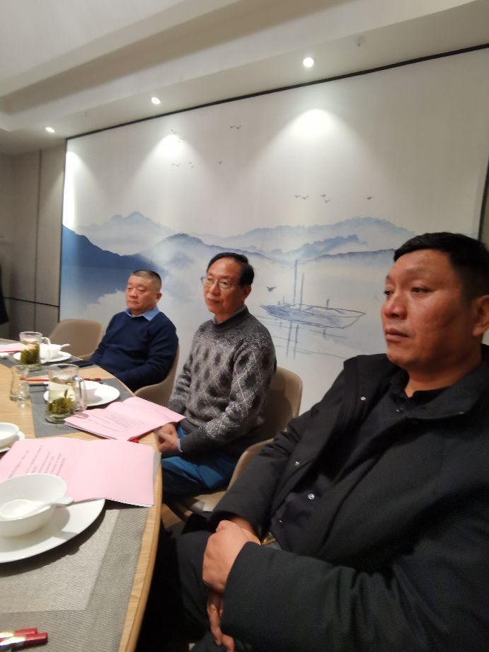 安徽杨氏宗亲,安徽合肥杨氏宗亲会