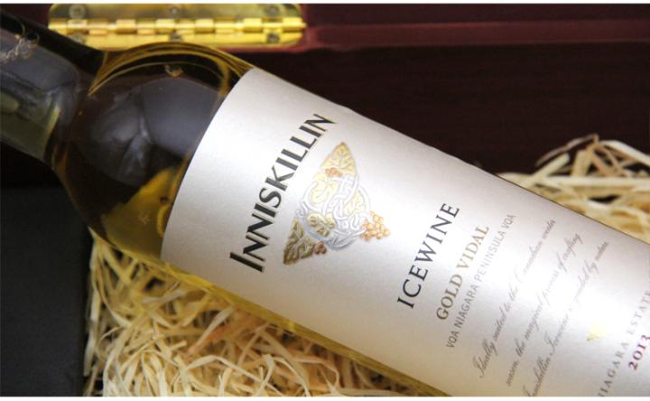 百瓶甜酒,小甜酒推荐高颜值礼盒