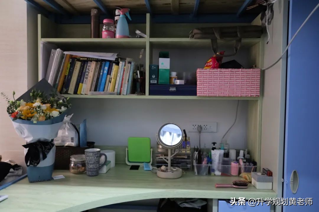 四川新增大学名单,四川新建大学校区