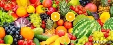 生娃是罐秃顶剂,从此我变成了裘千尺