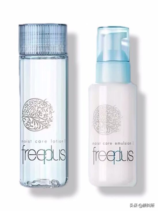 「颜纠所」双十一好物推荐，适合油皮、干皮的都有