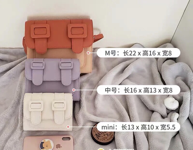 最近很火凹造型的包包,最近很火的单品推荐包包diy