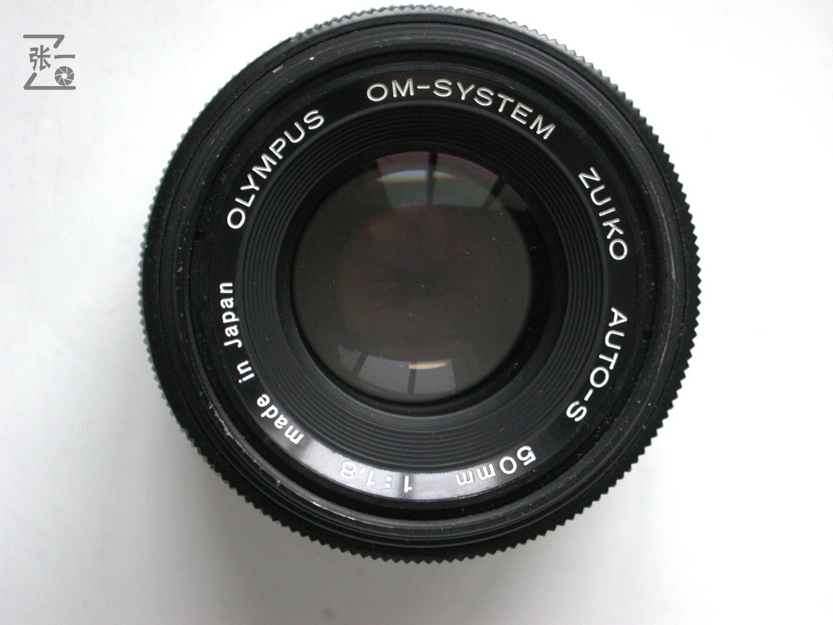 奥林巴斯olympuse-m10二代,奥林巴斯照相机款式