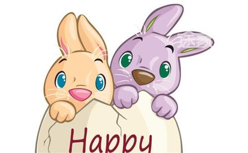 魔兽世界前期带什么宠物,魔兽世界小宠物选什么