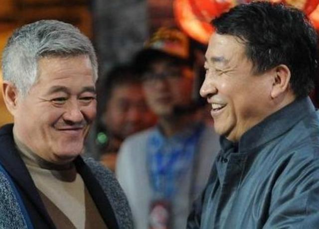 赵本山的小品商业帝国,赵本山一手创办的商业帝国