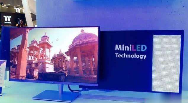 年报的秘密视频,年报公示隐藏部分内容