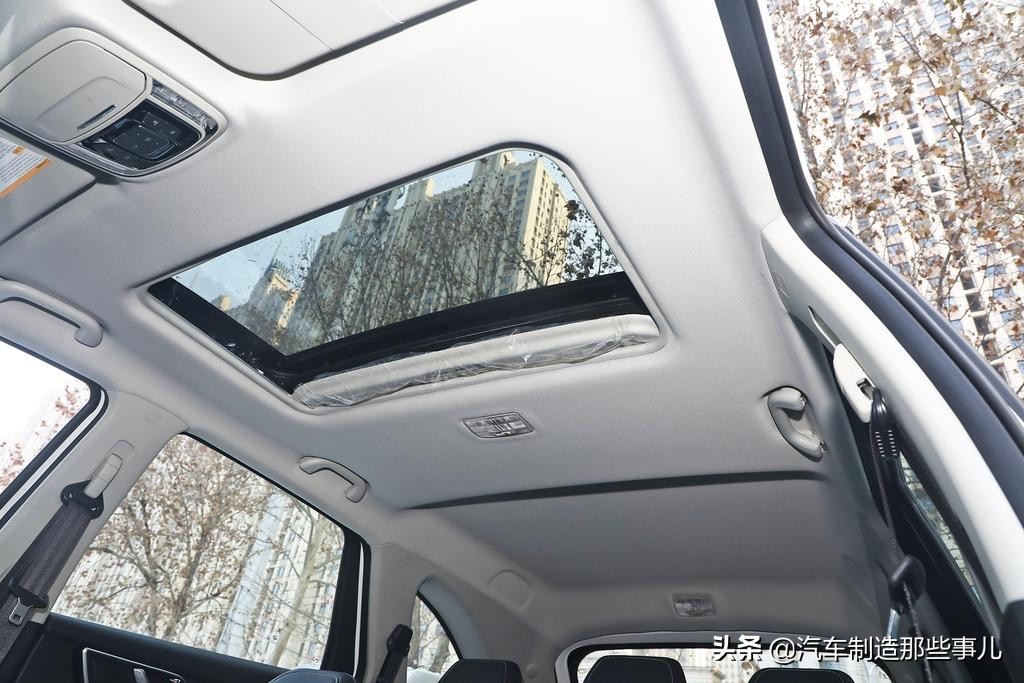 驭胜小王子,江铃小王子