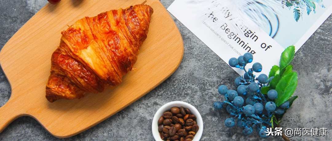 糖尿病人缺钙吃什么补钙最快,糖尿病缺钙怎么补最快