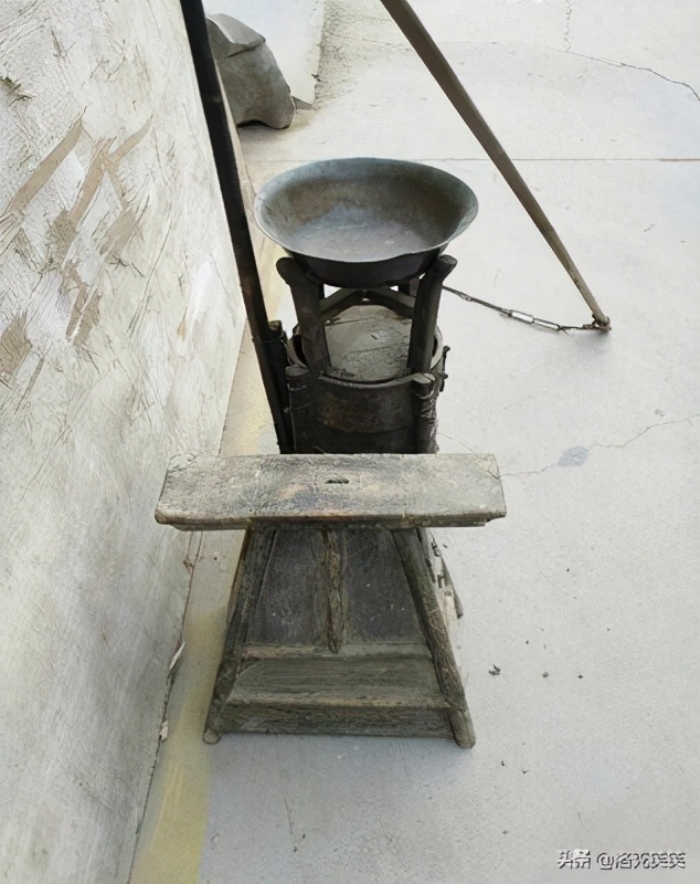 从剃头匠到首富叫什么,黄奕住如何从剃头匠成为中国首富