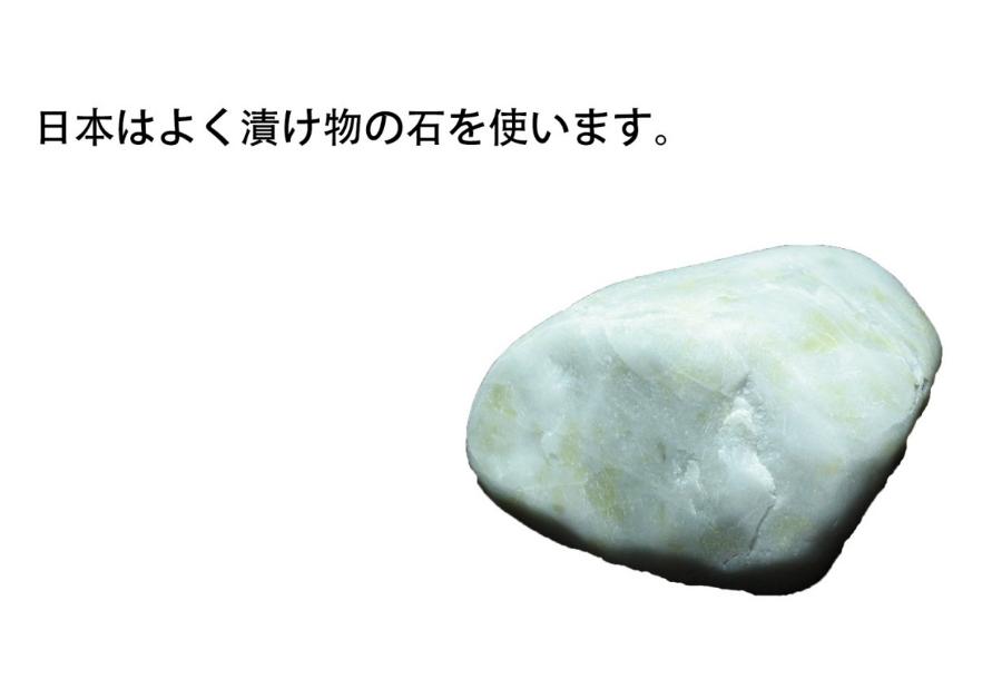 翡翠到底什么样的好看,40张图告诉你真正的翡翠长啥样