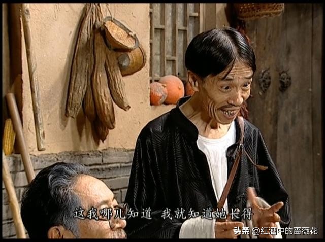 推荐经典的十部抗战剧,最经典的十大抗战剧你看过几部