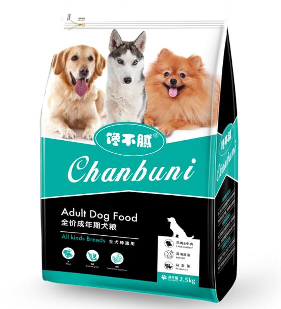 雪山狗粮全面测评到底值不值得买,雪山狗粮排名第几