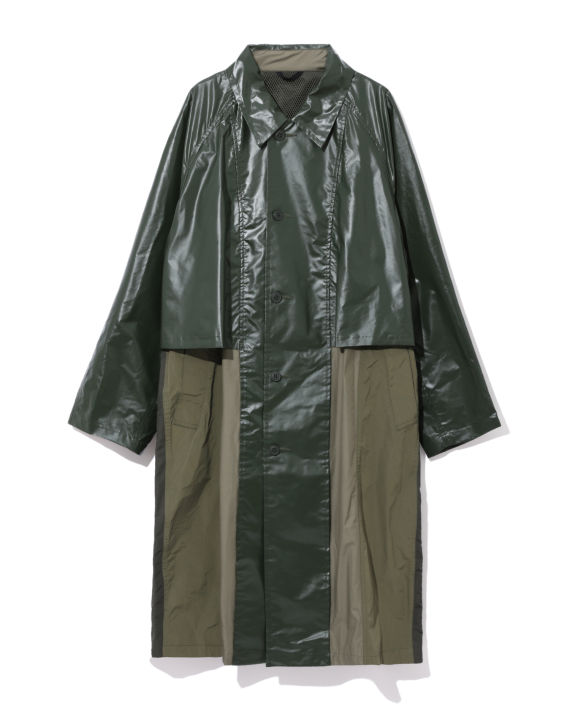 圣诞临近，这里是ITeSHOP的秋冬潮流折扣指南