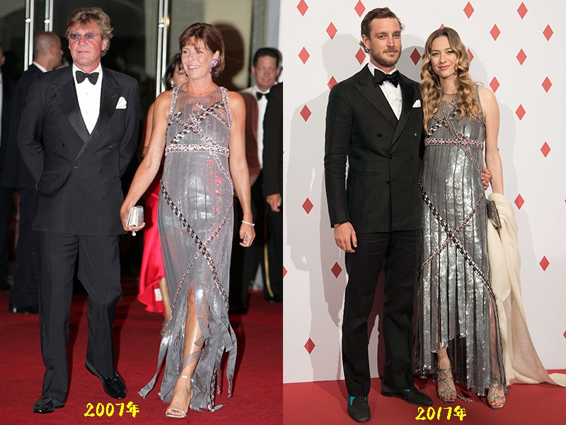 欧洲贵族公主穿着,欧洲王室服装生活装