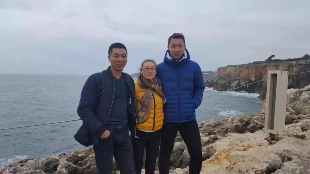 “要凭真本事进省队”，因高学费拒上足校的他成了国奥主力