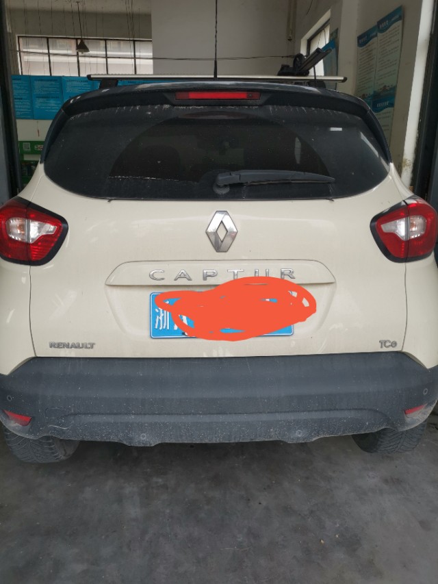 雷诺espace空调不制冷,雷诺卡缤空调不出风是怎么回事