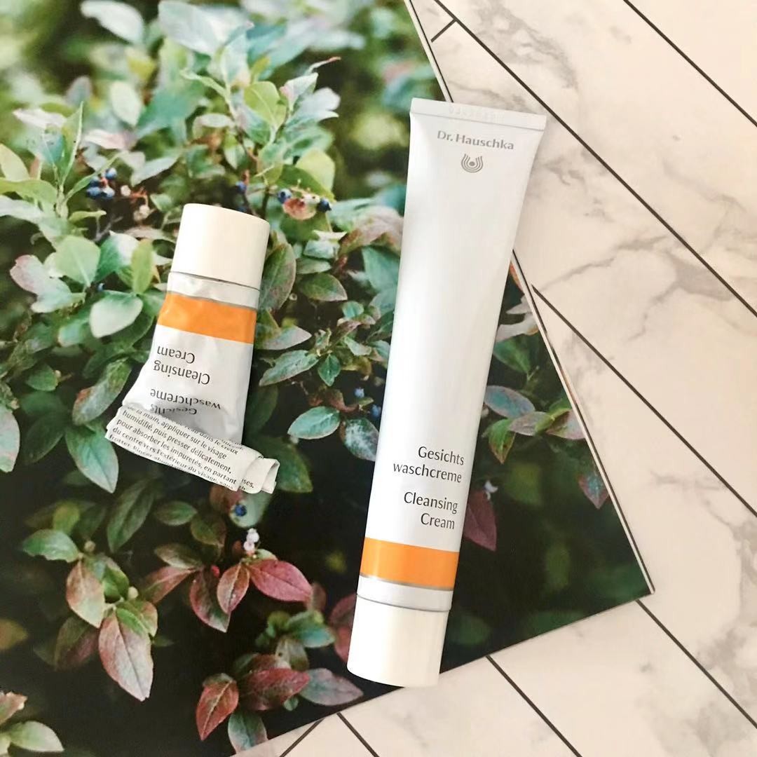 我的双十一回忆,我的双11好物推荐