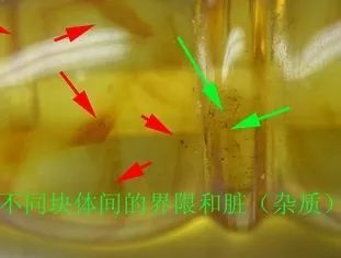 蜜蜡手串真的能戴吗,这样的文玩串子你还敢玩么