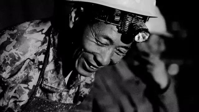 施工工地的个人见闻和感受,施工日记一本有几页