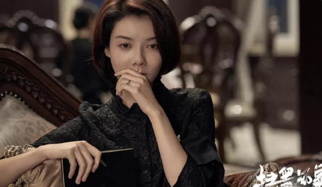 山西首富破产原因,山西首富为什么被杀