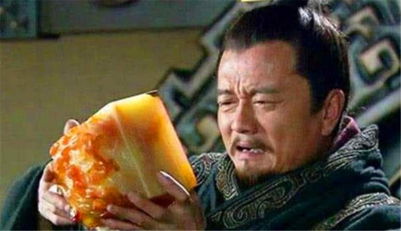 三国中如果孙策不死,孙策如果不死三国历史会是什么样