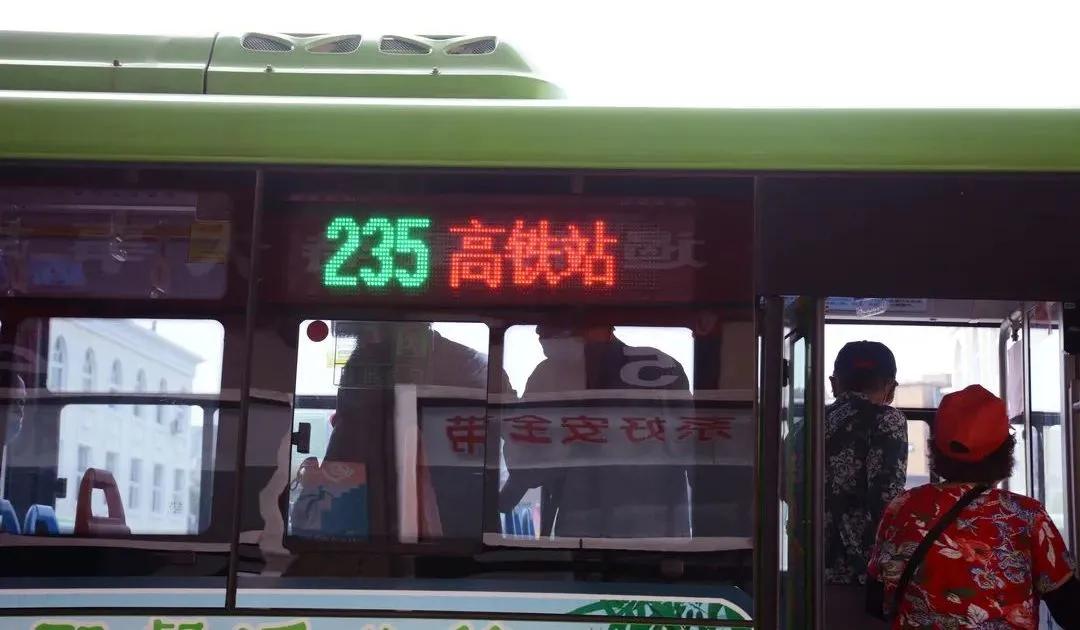 张家港站停车免费地点,张家港站停车攻略