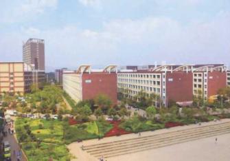 读5年制大专考不上专升本还想读,五年制大专专升本毕业证