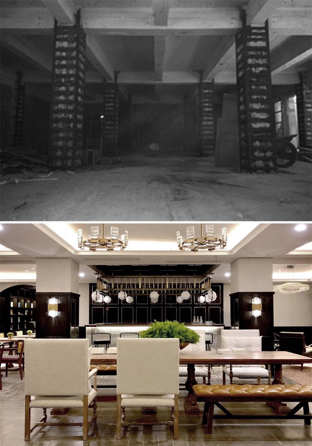 湾流国际公寓,上海湾流国际公寓