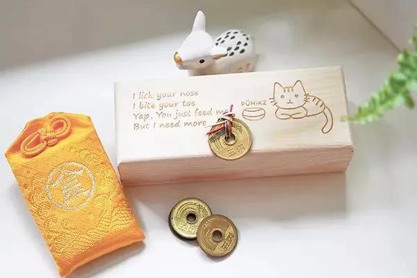 猫咪胡子从根部脱落什么原因,猫咪胡子弄掉了怎么办