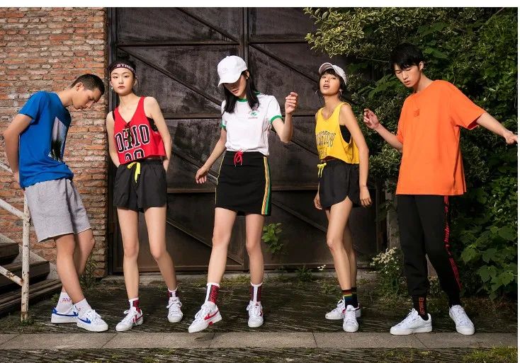 春夏值得入手的10款鞋子,秋天最时髦好穿的鞋这4双必买