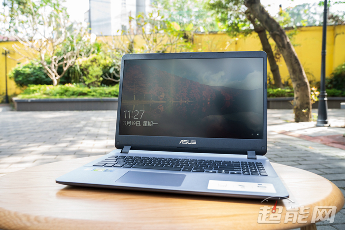 华硕顽石y5000是固态还是机械,华硕傲腾跟顽石比怎么样