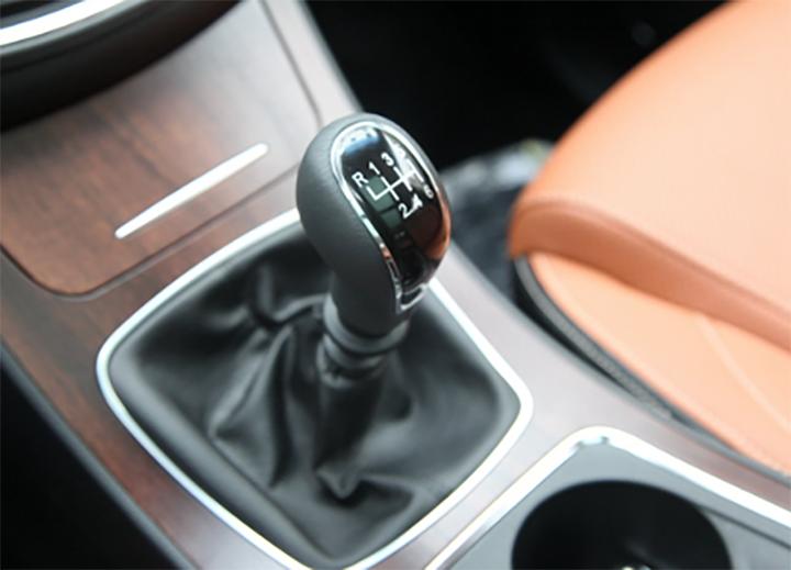 宝骏560质量到底怎么样,315曝光神车宝骏560