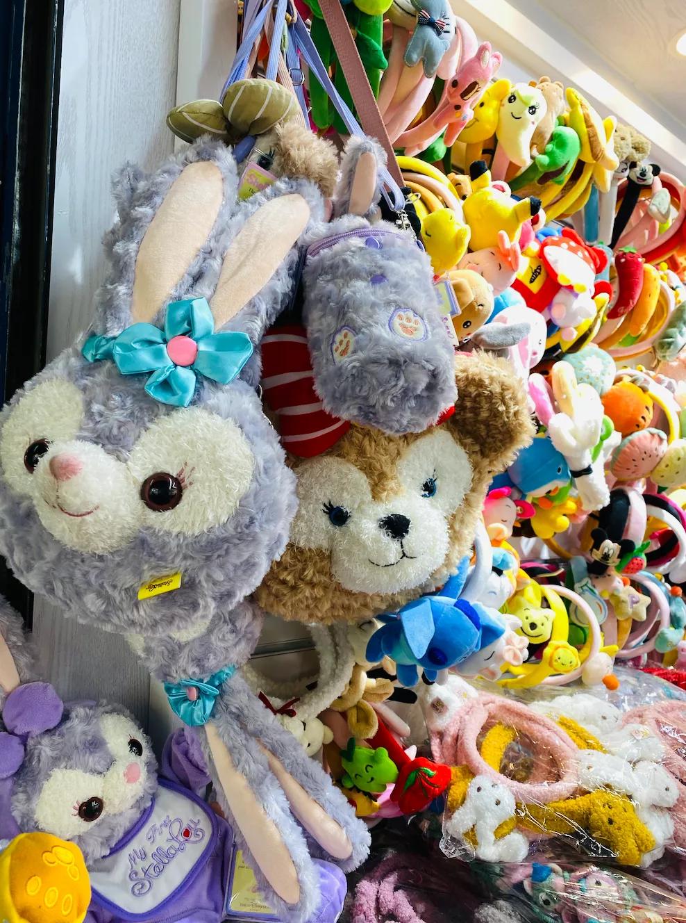 浙江义乌有什么发财机会,义乌繁华不繁华