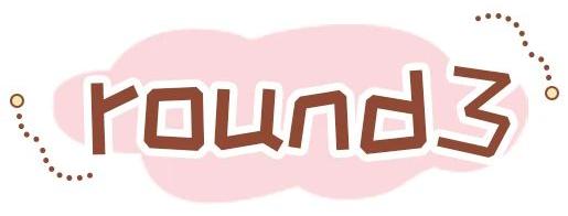 zara鞋子1688,1688买到的东西是正品吗