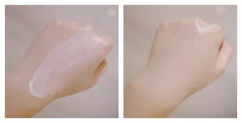 十大公认好用的防晒霜都有哪些,公认防晒效果超好的4款防晒霜